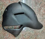 2018-2024 Ducati Panigale V4 Exhaust Heat Shield Carbon Oem 96911851AA. Fixed Price $279.99.