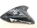17 Suzuki Gsxr 600 750 Right Side Gas Fuel Tank Fairing Cover Panel 44271-14J0. Fixed Price $41.96.