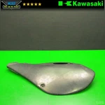 Acerbis 99-02 Kawasaki KX125 KX250 Left Side Cover Number Plate Panel 36001-1656. Fixed Price $17.00.