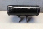Honda Scrambler Vintage Oem 83500-273-000Z. Fixed Price $36.48.