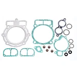 Tusk Top End Kit Set Gaskets Fits Ktm 450 520 525 Polaris Outlaw. Fixed Price $31.39.