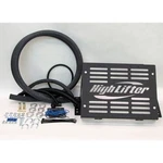 High Lifter Radiator Relocation Kit Kawasaki Brute Force 750I 2015-2023. Fixed Price $278.95.