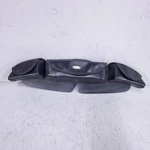 Kuryakyn 3-POCKET Fairing Pouch Electra Glide Street Tri 96-13 KU4178. Fixed Price $25.00.
