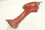 Can-am Outlander 570 Xt 18 Side Body Cover Right 705012044 48475. Fixed Price $109.99.