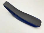 Oem Seat Black Blue Fits Yamaha YZ85 2002-2018 Saddle Cover 5PA-24770-20-00. Fixed Price $89.99.
