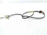 03 Yamaha Royal Star Venture XVZ1300 Rear Fender Wiring Harness 4NK-84717-00. Fixed Price $29.92.