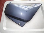 Nos Kawasaki Voyager Xiii 90-91 Genuine Side Cover 36001-1323. Fixed Price $149.99.