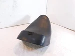 2009-2013 Harley Davidson Sportster XR1200 Black Main Front Rider Seat. Fixed Price $89.95.