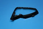 1991 Honda Goldwing 1500 Left Mirror Bases Oem. Fixed Price $29.99.