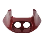 Red Outer Fairing For Harley Touring Road Glide Fltr/custom Fltrx 1998-2013 12. Fixed Price $199.95.
