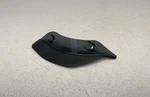 15-23 Harley Touring Road Glide Willie Wing Fairing Wind Deflector Left 57200064. Fixed Price $19.00.
