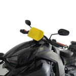 Gouge Spoiler For Can-am Ryker 600 900 Ace Rally Sport Tricycle Mods. Fixed Price $39.95.