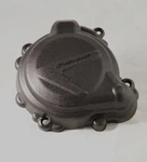 Polisport Ignition Rotor Cover Beta X-trainer, RR250 And 8463300003. Fixed Price $29.00.