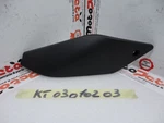 Right Under Tank Fairing Ktm 690 Duke 12 19 Side. Fixed Price $20.12.