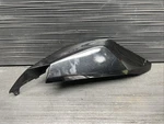 2021 Kawasaki Ninja ZX10R Right Rear Tail Cowl Fairing Oem #331253. Fixed Price $40.00.