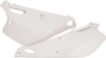 Acerbis 2043530002 Side Panels White. Fixed Price $58.95.
