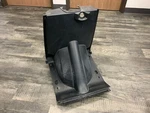 Honda 1985-2007 CH80 Elite Scooter Oem Center Leg Shield Panel *. Fixed Price $74.99.