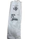Harley Davidson Genuine Nos Left Hand Lower Support 58938-96C. Fixed Price $14.99.