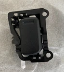 Genuine Harley Davidson Button Asy Inner Duct 292A1 P/n 29200035. Fixed Price $103.44.
