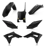 Cycra 1CYC-9428-12. Fixed Price $89.96.
