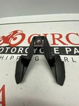 Aprilia RSV4 Rr Front Headlight Lower Cover 2B001778. Fixed Price $28.43.