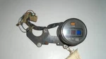 Original Vintage Honda Twinstar Speedometer Cluster Gauge #4. Fixed Price $25.00.