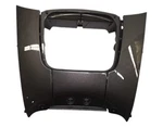 2009-2010 Honda Motorcycle Goldwing Canada Shelter Top 83170-MCA-A80ZS New Oem. Fixed Price $150.90.