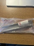 Oem New 59126-504 Nos Kawasaki Lever 1974 Wsaa W4102. Fixed Price $11.00.