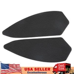 Tank Grips Side Traction Pads For Bmw 2020 2021 2022 2023. Fixed Price $21.78.