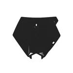 Acerbis Front Number Plate - Black 2253080001. Fixed Price $23.79.