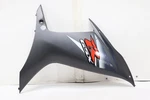 11-19 Suzuki Gsxr 750 Oem Right Lower Mid Upper Side Fairing Cowl. Fixed Price $87.99.