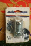Arlen Ness 06-048 Headlight Bracket Harley Narrow Glide 84-UP Nos Mount. Fixed Price $20.00.