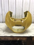 94 Yamaha Diversion Seca Ii Front Fender Fairing Cover Cowl. Fixed Price $349.99.