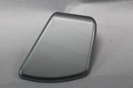 Cover Assembly Left Storage Glove Box Door 58728-98B 2011 Rg Harley Davidson. Fixed Price $55.00.
