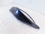 Can-am Spyder Gs Rs Roadster 990 SE5 SM5 Black Front Right Side Fairing Panel. Fixed Price $74.95.