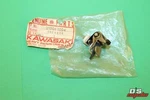 Kawasaki Nos New 21008-024 Contact Breaker MT1 KV75 Mini Trail 1971-80. Fixed Price $17.95.