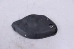 1998 Suzuki Bandit GSX1200 Right Side Cover / Panel. Fixed Price $19.00.