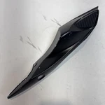 2011-2026 Suzuki GSX-R600 GSX-R750 Rear Left Tail Fairing Oem 47211-14J0. Fixed Price $99.99.