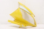 06-07 Yamaha Yzf R1 Oem Right Front Upper Nose Fairing Cowl Shroud. Fixed Price $79.99.