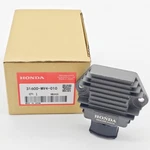 For Honda VT750 CBR600 CBR900RR Rectifier Regulator 5-PIN 31600-MV4-010 New. Fixed Price $97.00.