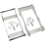 Moose Racing 11-8018 Radiator Brace. Fixed Price $99.99.