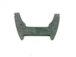 06 Suzuki Gsx 600 750 Katana Rear Lower Tail Frame Cover Panel 47321-08FA. Fixed Price $25.99.