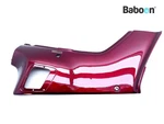 Side Cover Right Honda Pan European (ST1100 ST1100A) Color: R114CU. Fixed Price $223.30.