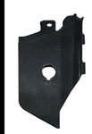 Ski-doo Oem Console 517305549 Fits Mxz Renegade Grand Touring Summit 2016 2019. Fixed Price $21.82.