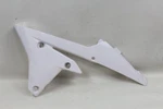 Yamaha YZ250 YZ450 Yzf 2014 Oem Left Side Fairing Cover #2 1SL-217R0-10-00. Fixed Price $174.99.