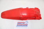 Honda CRF250X 2004-2008 80100-KSCA-0000 Rear Fender. Fixed Price $35.00.