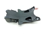 23-25 Honda XL750 Transalp Rear Stay Fender 80115-MKS-E0. Fixed Price $72.05.