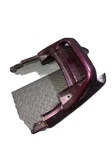 1991 1992 1993 Suzuki GSX1100G Tail Rear Cowl Cover. Fixed Price $99.00.