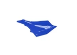 Cycra For 22+ Yamaha YZ125-250/X Side Panel Blue. Fixed Price $57.69.