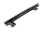 13 Bmw R1200GS Adventure Wire Cable Line Cover Guide Guard 7675056. Fixed Price $24.99.